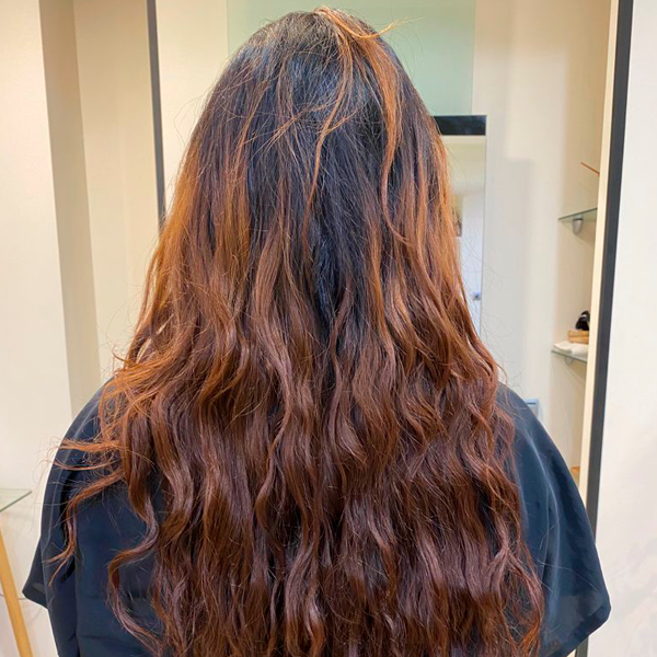 antes-balayage-azul