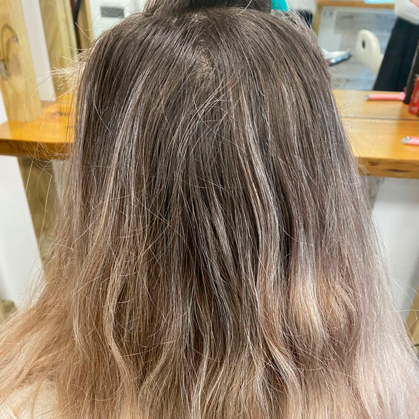 antes-balayage-icy