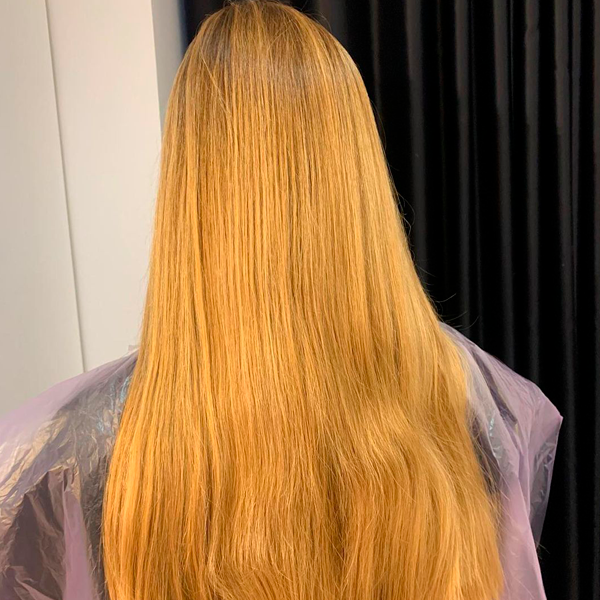 antes-bright-blonde