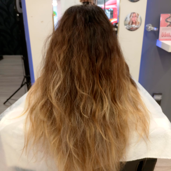 antes-melena-balayage