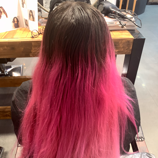 antes-mix-of-pink