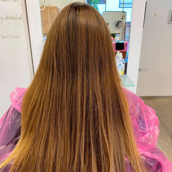 antes-natural-blonde