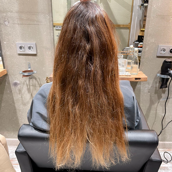 antes-soft-blonde-hazelnut