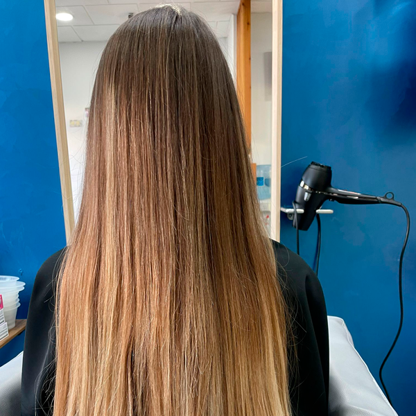 antes-transformacion