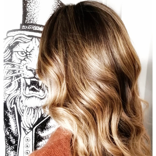 resultado-final-balayage-arena