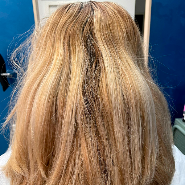 balayage-blonde