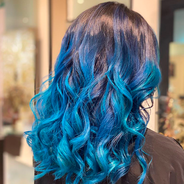 despues-balayage-azul