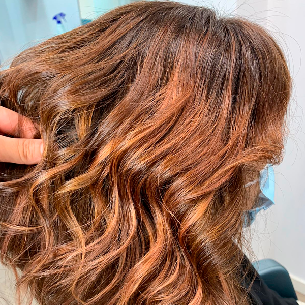 despues-balayage-bloop