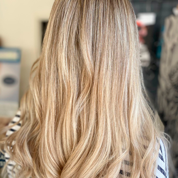 despues-balayage-icy