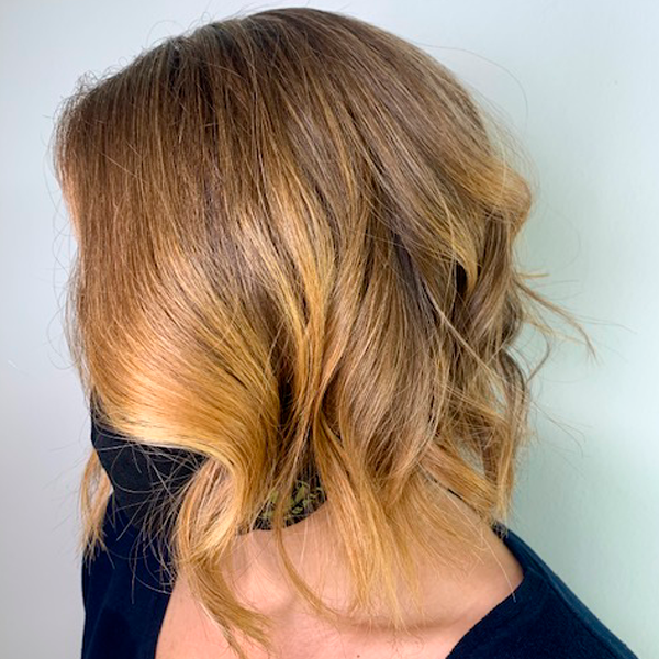 despues-balayage-microlights