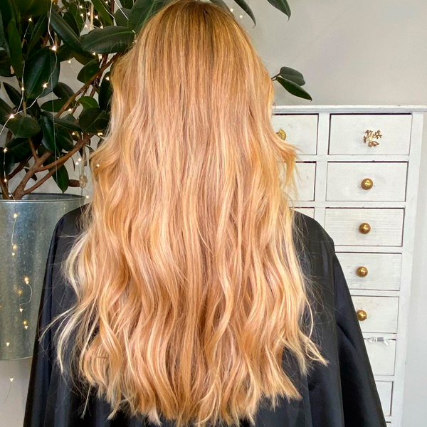 despues-bright-blonde