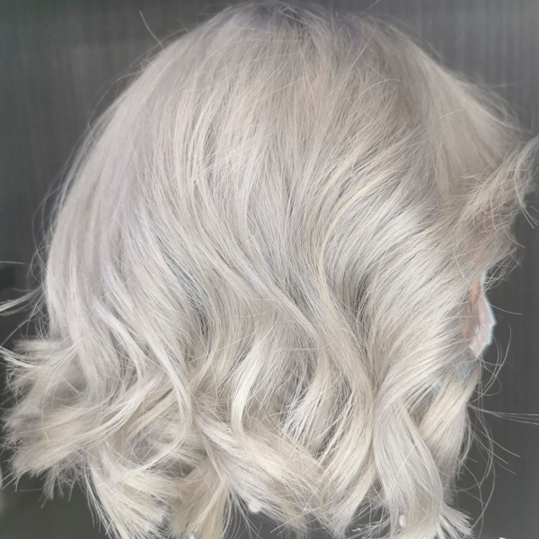 despues-cabello-gris