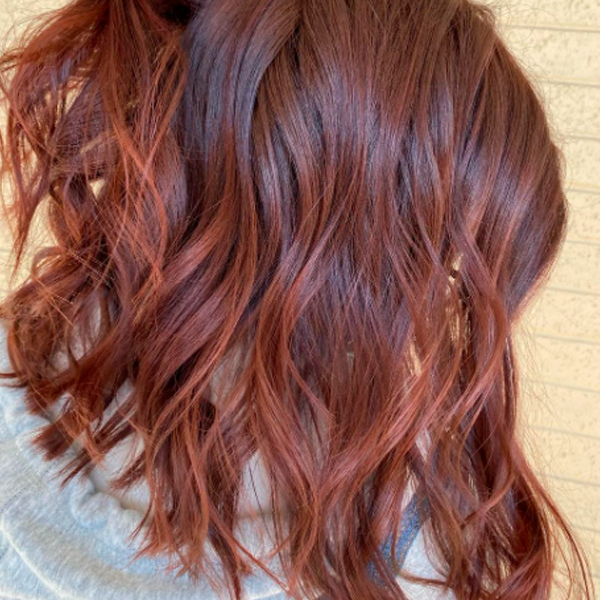 despues-copper-hair