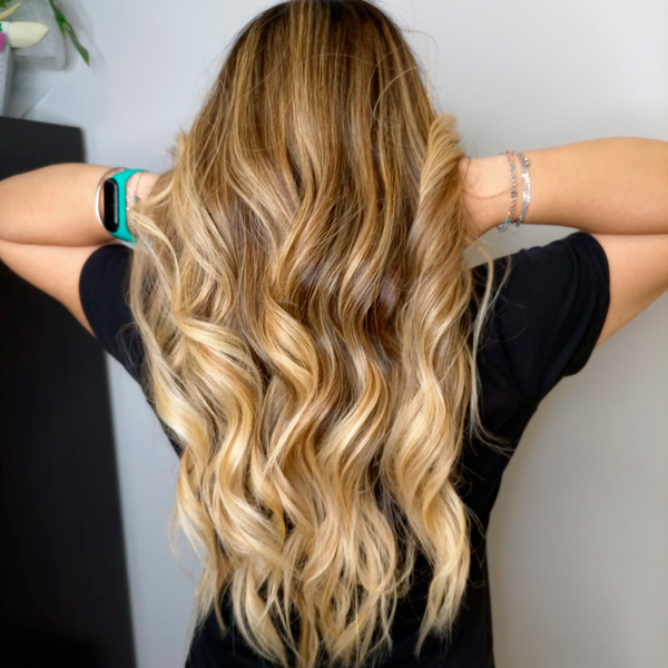 despues-melena-balayage