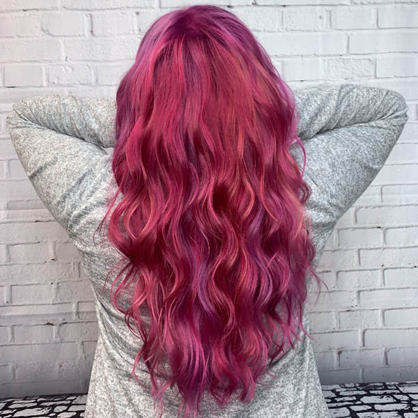 despues-mix-of-pink