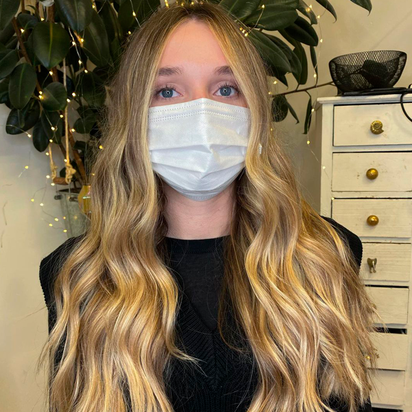 despues-natural-blonde