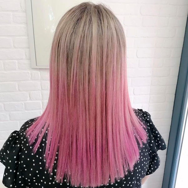 despues-nordic-pink