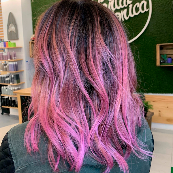 despues-pink-balayage