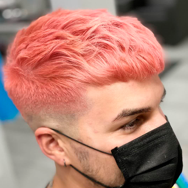 despues-pink-hair