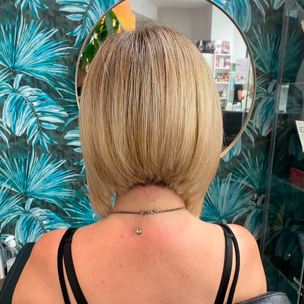 resultado-final-bob-blonde