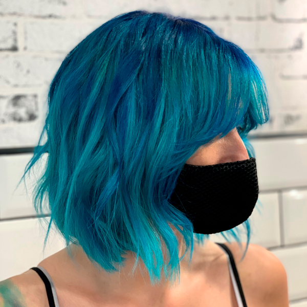 resultado-final-ocean-blue
