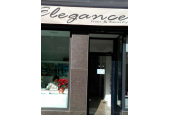 Elegance Hair & Beauty