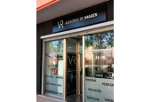 VR Asesores de Imagen