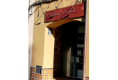 Helena Zubicoa Hair Studio