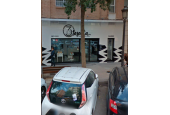 3Sesenta Excellence Cut & Barber