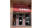 Sabai