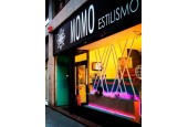 Momo Estilismo Bilbao