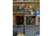 Soul Sccisors Studio & Salón