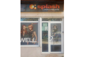 Splash by Verónica Barcenilla Estilistas