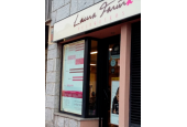 Peluquería Laura Fariña
