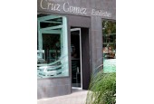 Cruz Gomez Estilistas