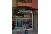 Historias de Belleza