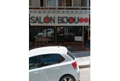 Salón Bijou