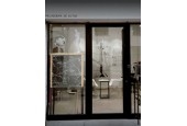 La Galería