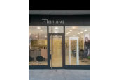 Peluquería PH Estilistas