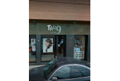 Tau 9 Estilistas