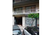 Canovas Cultura del Cabello