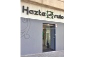 Hazte un Rulo