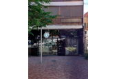 Estudio 26